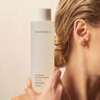 San Margo In-Residencia Hydrating Shampoo