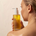 San Margo Extraordinaria Firming Body Oil