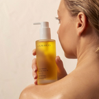 San Margo Extraordinaria Firming Body Oil