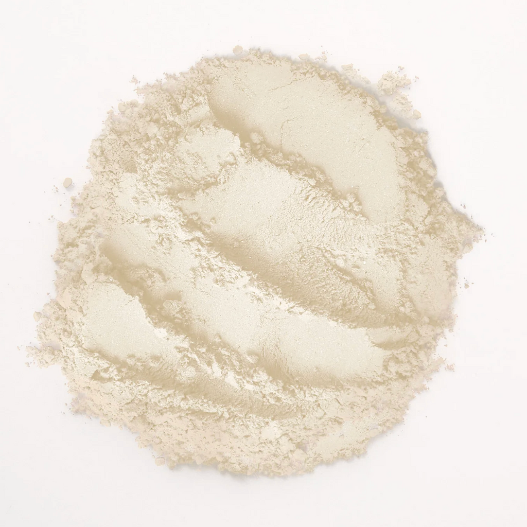 San Margo Radiante Collagen + Vitamin C Powder