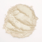 San Margo Radiante Collagen + Vitamin C Powder