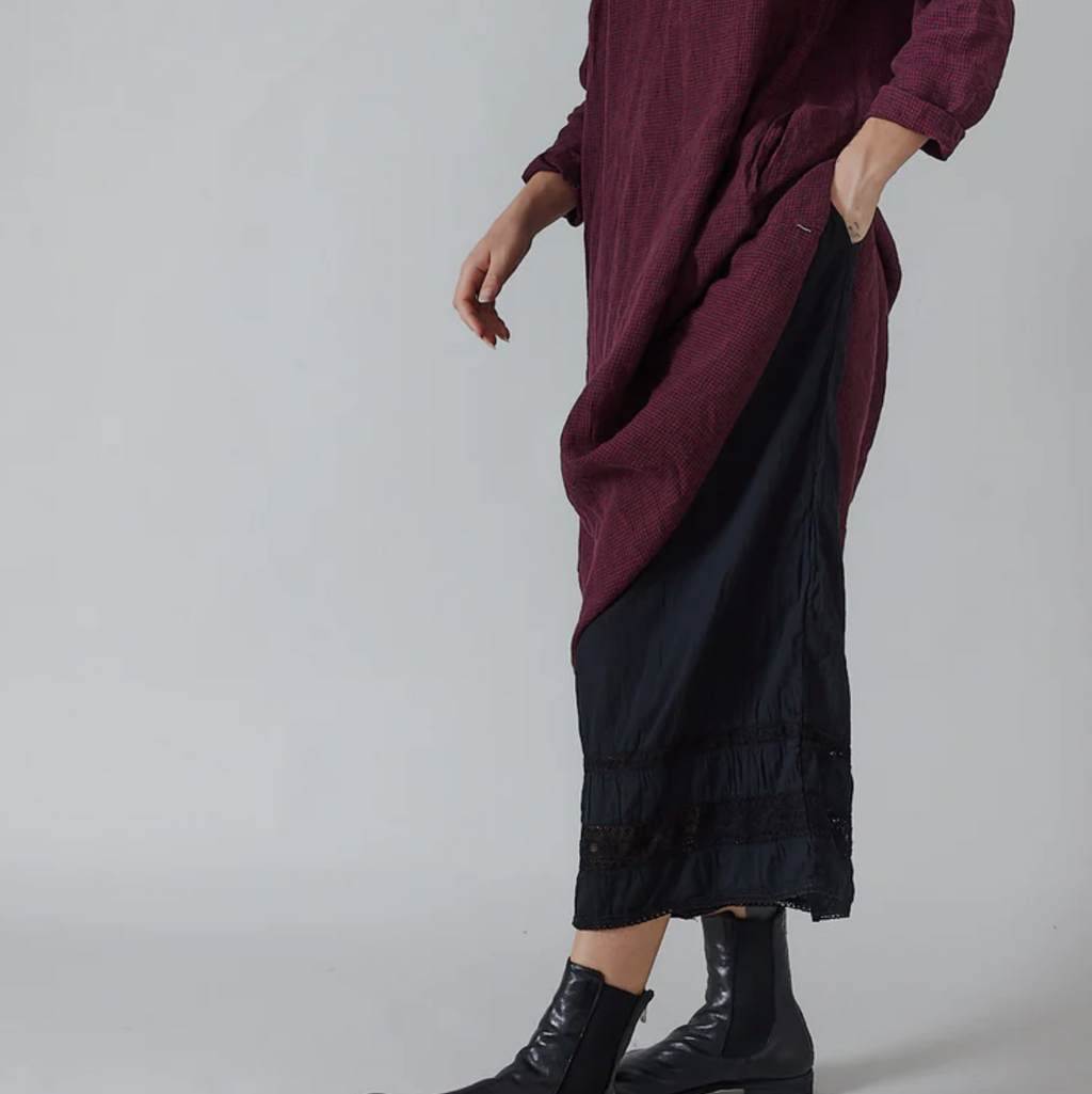 Metta Melbourne Harriet Bloomers