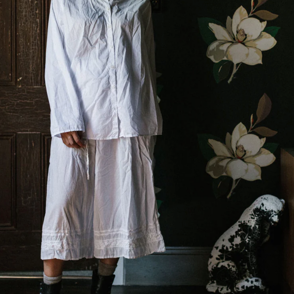 Metta Melbourne Harriet Bloomers