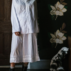 Metta Melbourne Harriet Bloomers