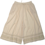 Metta Melbourne Harriet Bloomers