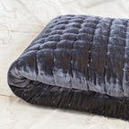 Throw - Silk Velvet 130x240cm