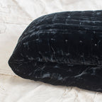 Throw - Silk Velvet 130x240cm