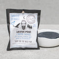 Men’s Soap Bar | French Made