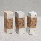 French Soap Bar | Infusions Ultra Rich