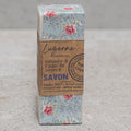 French Soap Bar | Infusions Ultra Rich