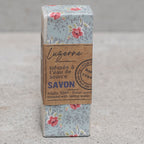 French Soap Bar | Infusions Ultra Rich