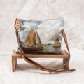 Swarm Cross Body Bag - Two Sail