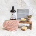 Kitchen Essential Bundle - Subscription