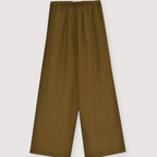 The New Society - Melissa Woman Pant Palazzo