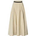 Raben Saloner - Thai light fusion skirt