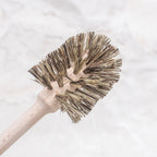 Toilet Brush - Union Fibre Biodegradable