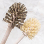 Toilet Brush - Union Fibre Biodegradable