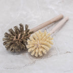Toilet Brush - Union Fibre Biodegradable