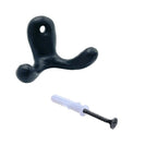 Towel Hook Double
