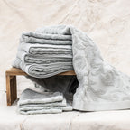 Paisley Bath Range