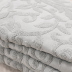 Paisley Bath Range