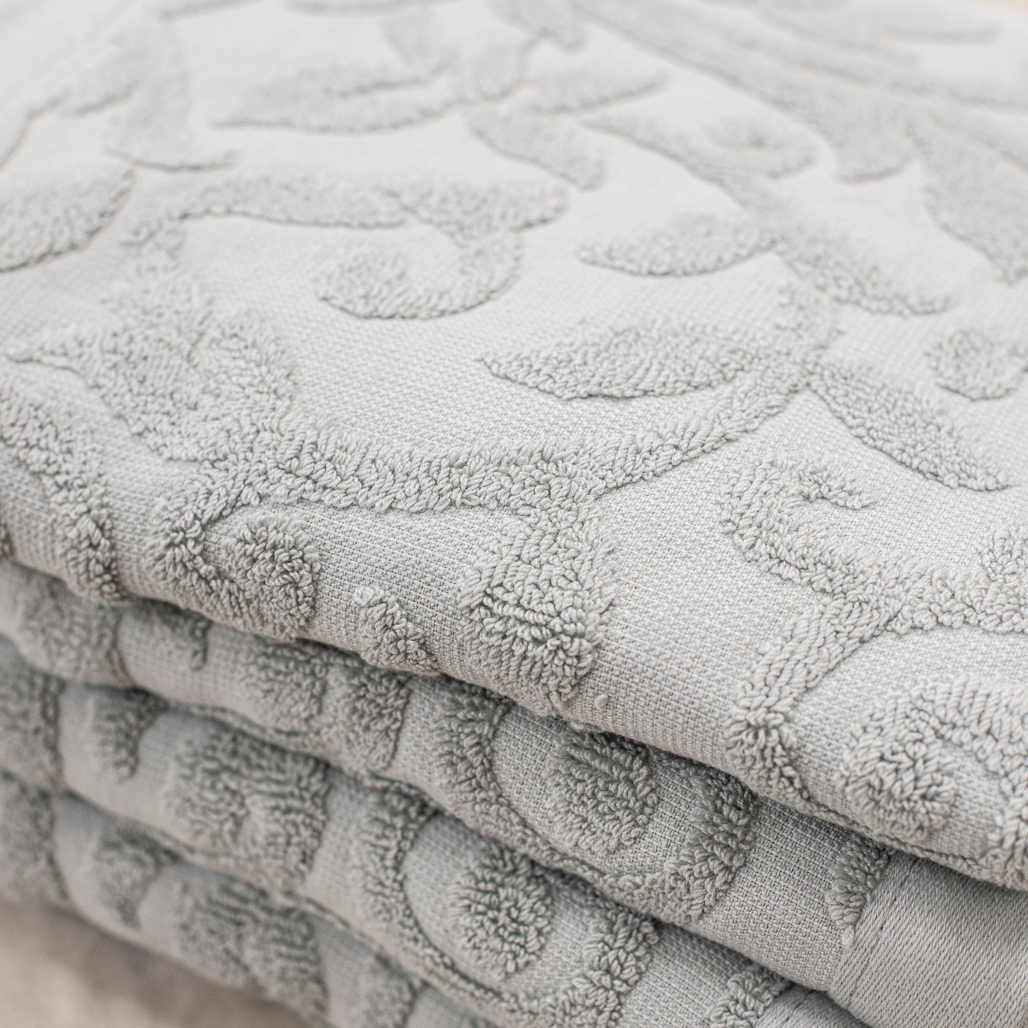 Paisley Bath Range