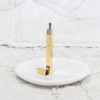 Tsubota Pearl Bolbo and Queue Lighters - Japan