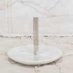 Tsubota Pearl Bolbo and Queue Lighters - Japan