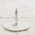 Tsubota Pearl Bolbo and Queue Lighters - Japan