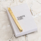 Tsubota Pearl Bolbo and Queue Lighters - Japan
