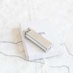 Tsubota Pearl Bolbo and Queue Lighters - Japan