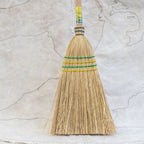 Tumut Brooms