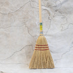 Tumut Brooms
