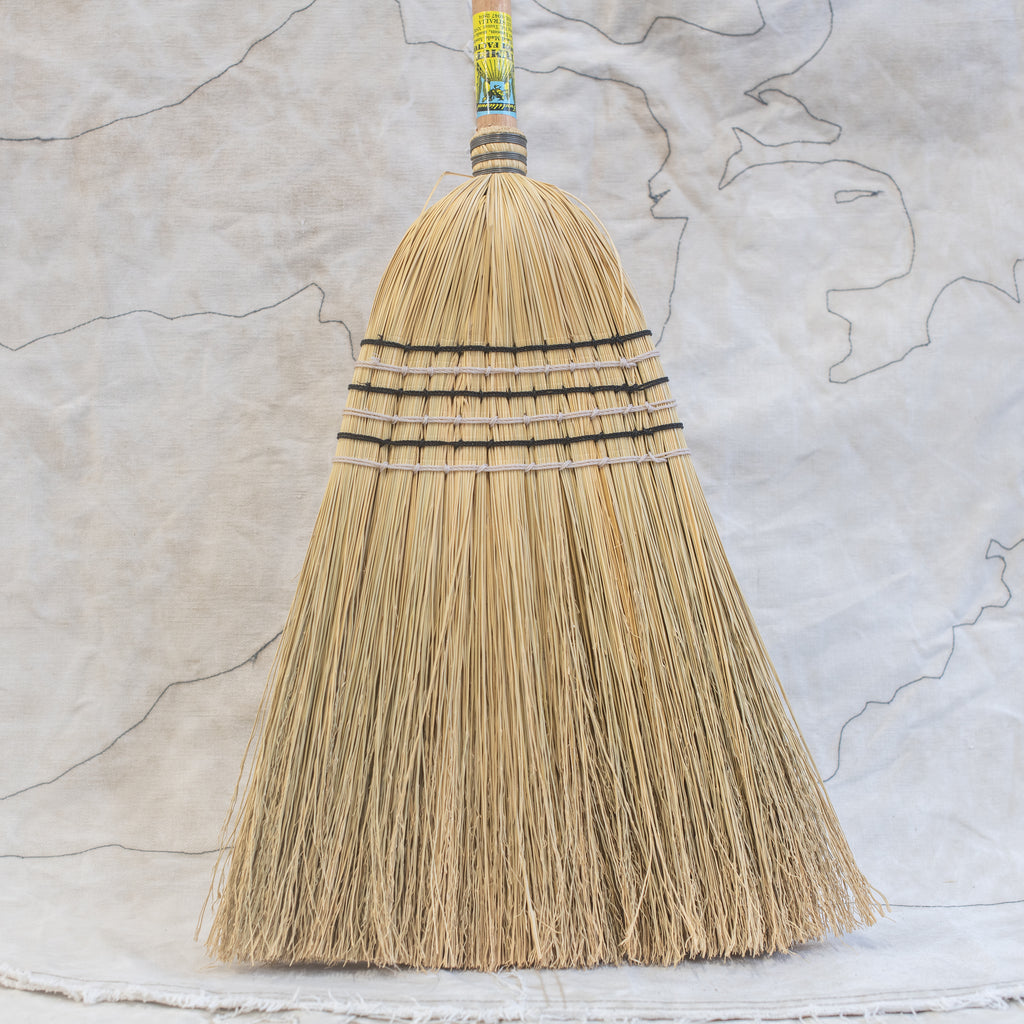 Tumut Brooms