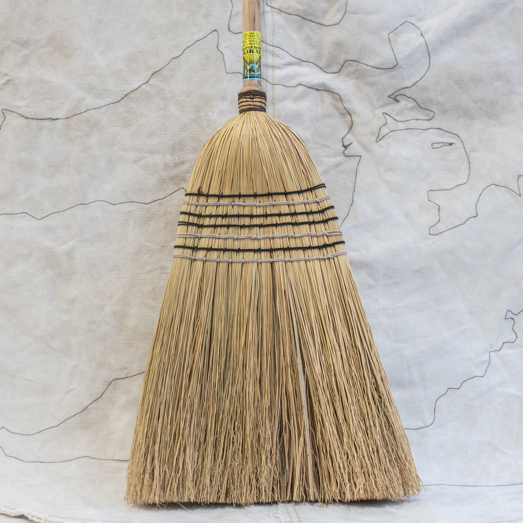 Tumut Brooms