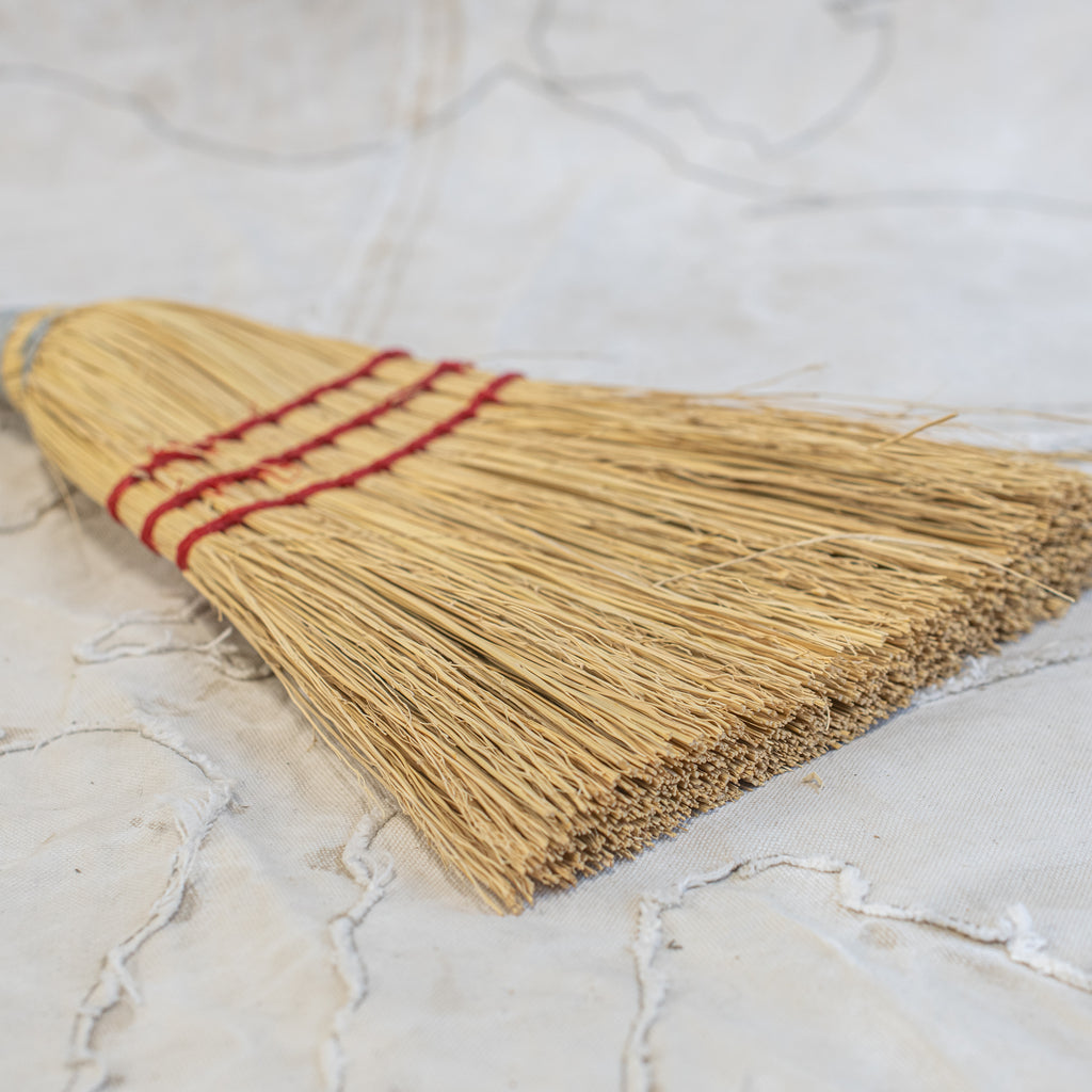 Tumut Brooms