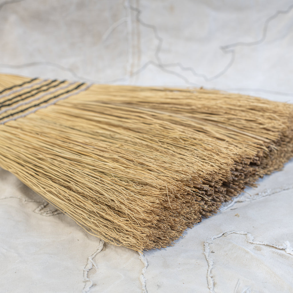 Tumut Brooms