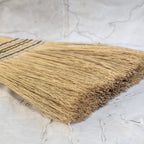 Tumut Brooms