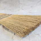 Tumut Brooms