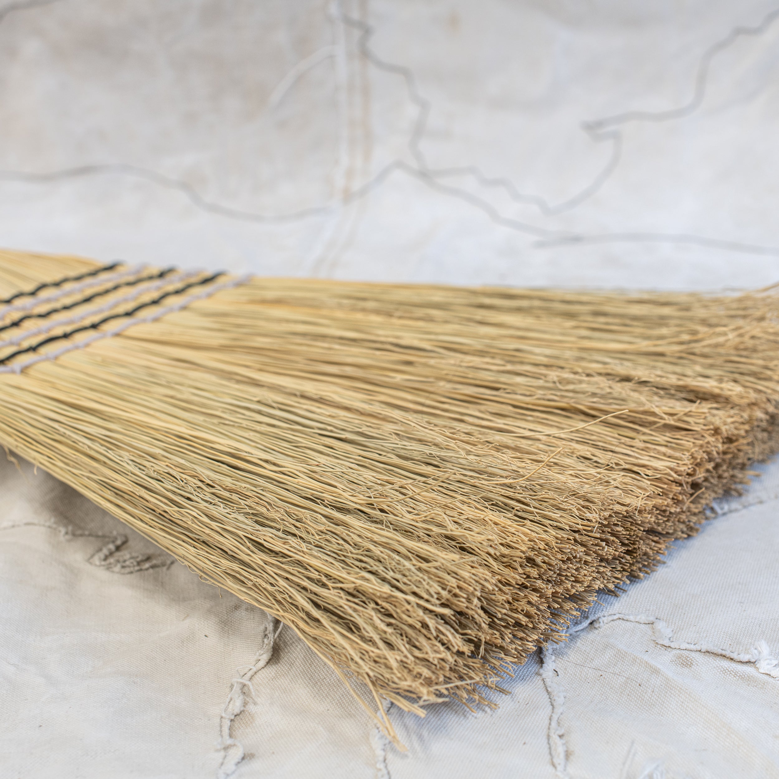 Tumut Brooms