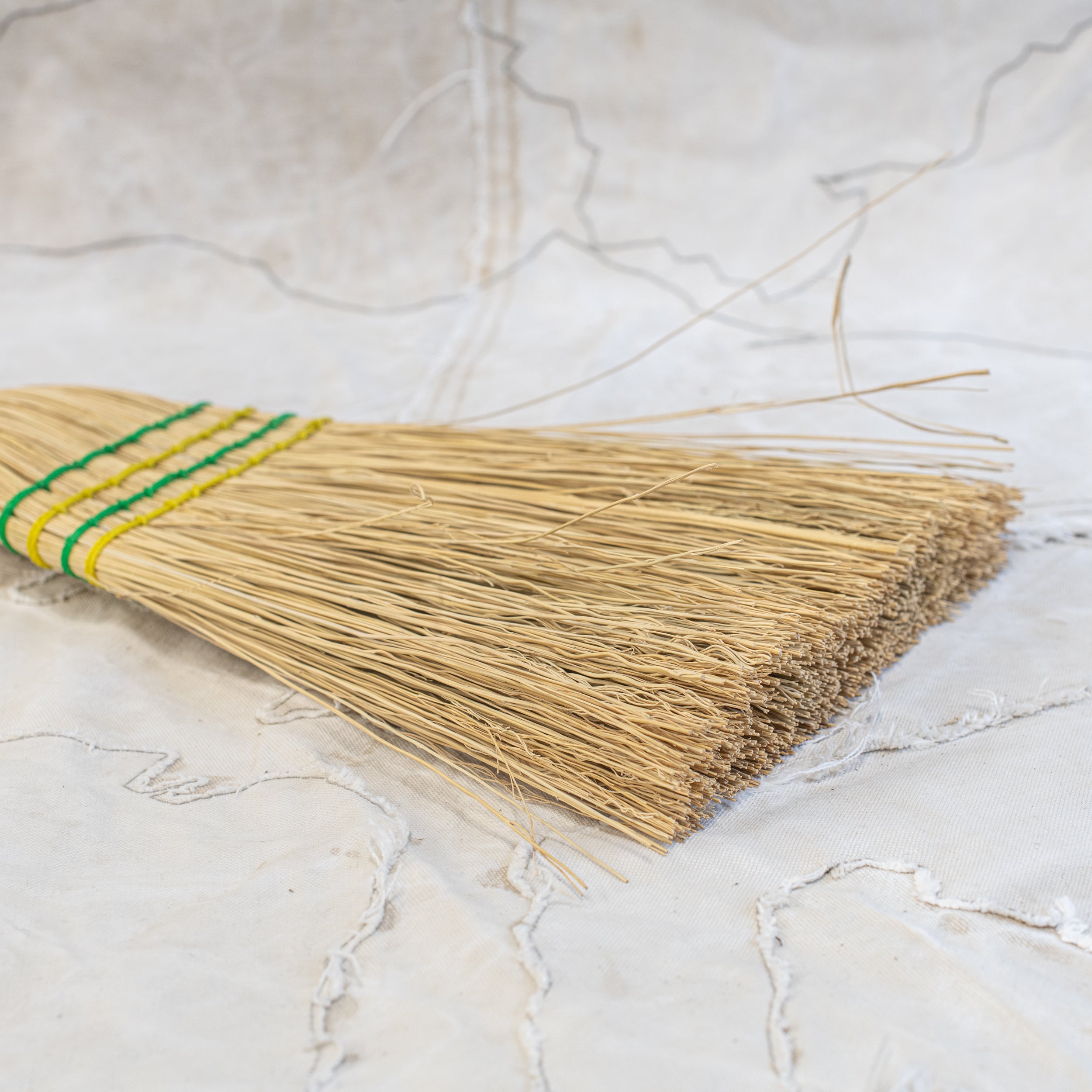Tumut Brooms