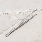 Vintage Look Barware