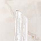 Vintage German Glass Funnel