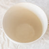 Vintage Mixing/Pudding Bowls - (Sold Separately) - The Lost + Found Department