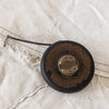 Vintage Tape Measures - Selection Of, Sold Individually - The Lost + Found Department