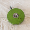 Vintage Tape Measures - Selection Of, Sold Individually - The Lost + Found Department