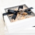 Fruit Mince Tarts