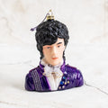 Prince Ornament