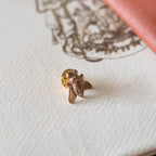 Pesci Che Volano - Ape Pin