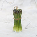Christmas Decoration - Asparagus Bundle